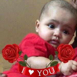 Meet your Posher, Misrak